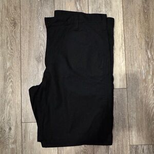 Men’s Carhartt Relaxed Fit Force Short